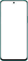 WIKO Buds 10