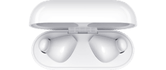 WIKO Buds 10