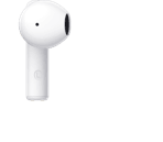 WIKO Buds 10