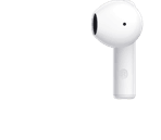 WIKO Buds 10