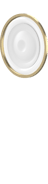 WIKO Buds 10