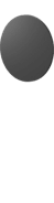 WIKO Buds 10