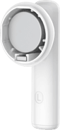 WIKO Buds 10