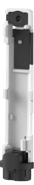 WIKO Buds 10