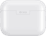 WIKO Buds 10