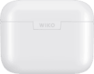 WIKO Buds 10