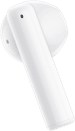WIKO Buds 10