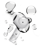 WIKO Buds 10