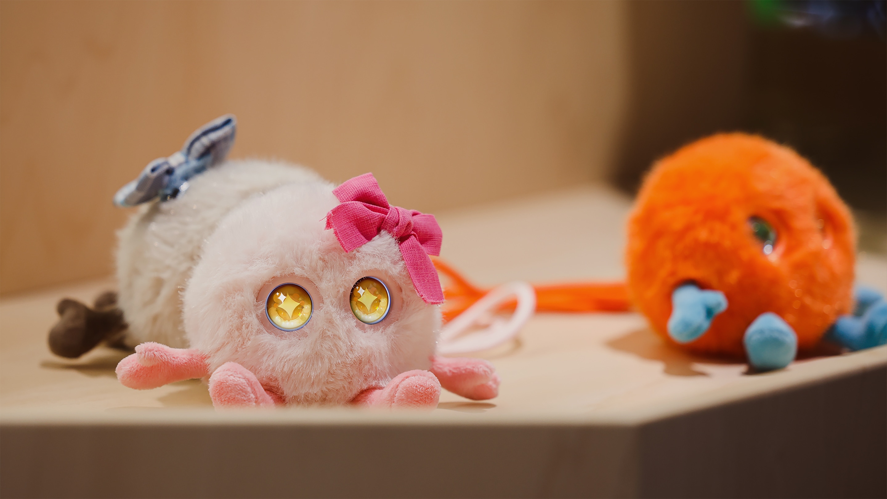 hanhan