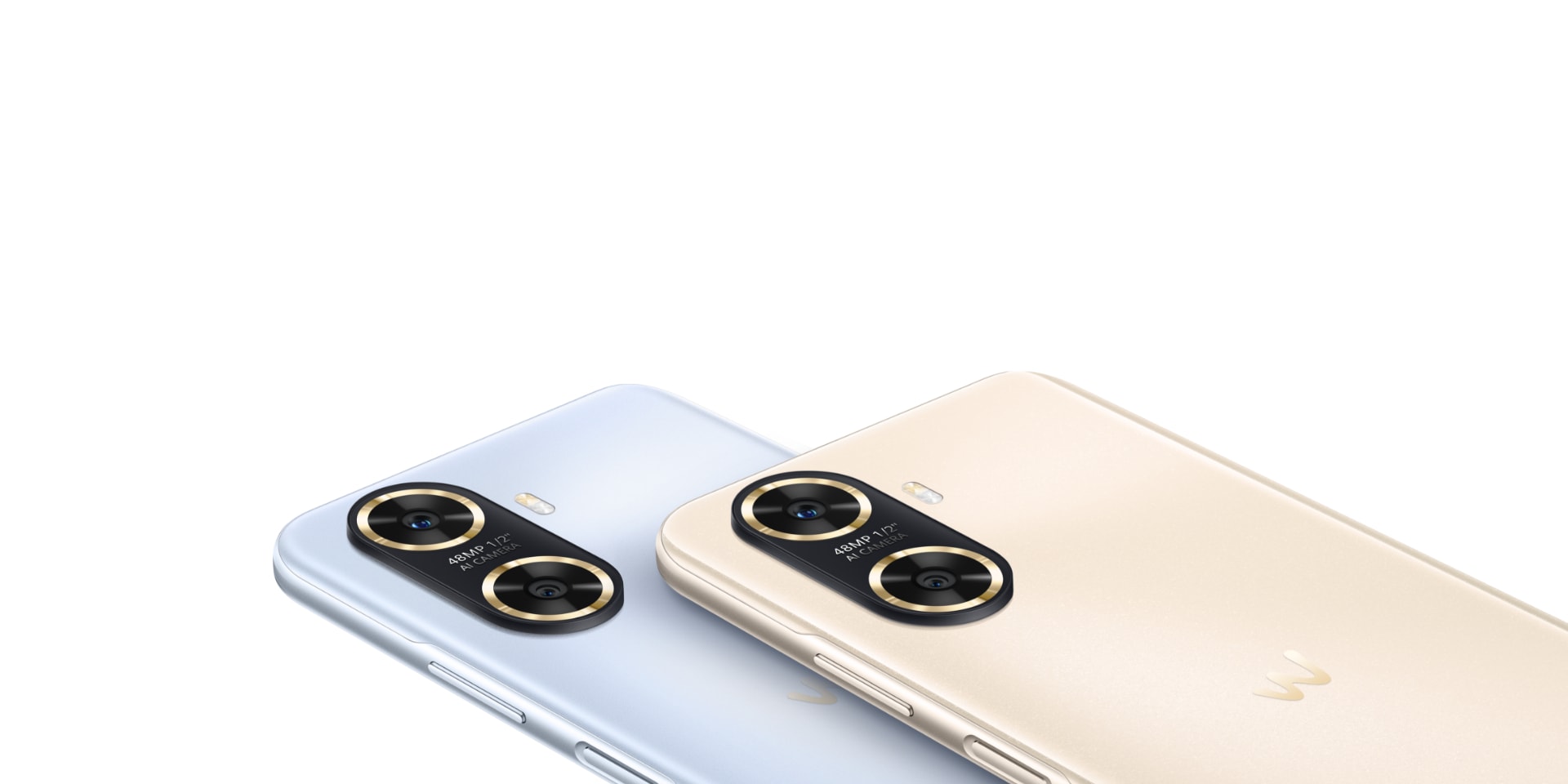 Hi畅想60 主视觉