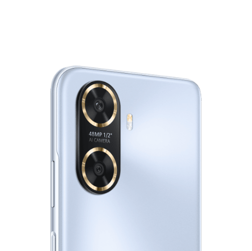 4800 万像素超清摄影