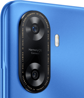 星轨链环 浪漫典雅