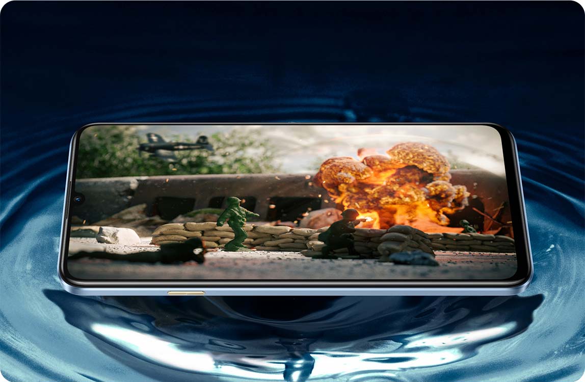 hi-changxiang-70-plus-config