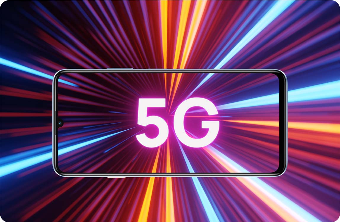 hi-changxiang-70-plus-config