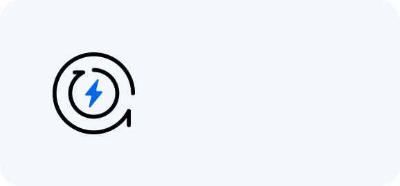 hi-changxiang-70-plus-icon03