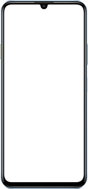 hi-changxiang-70-plus-00