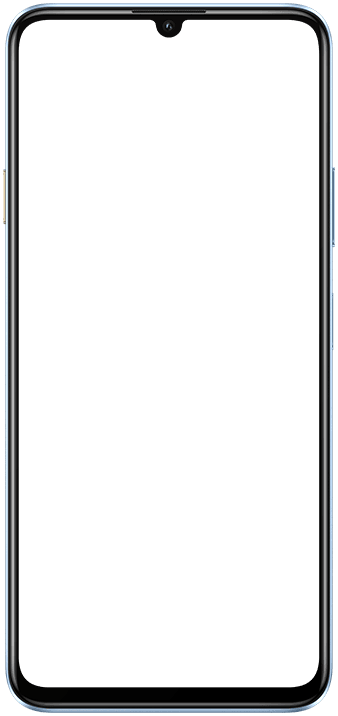 hi-changxiang-70-plus-00