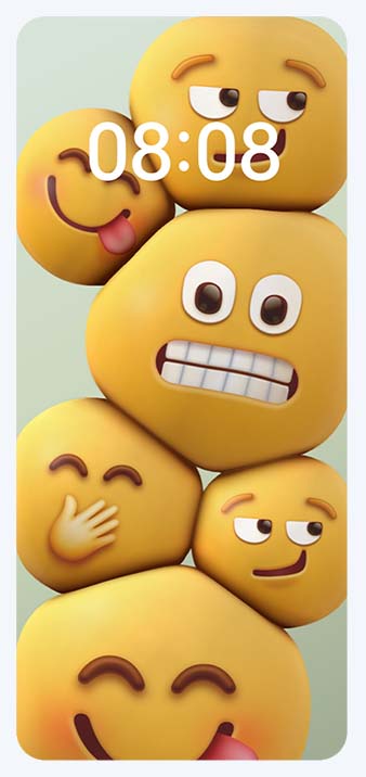 hi-changxiang-70-plus-01