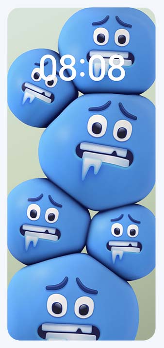 hi-changxiang-70-plus-06