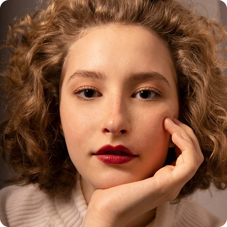 hi-changxiang-70-plus-03