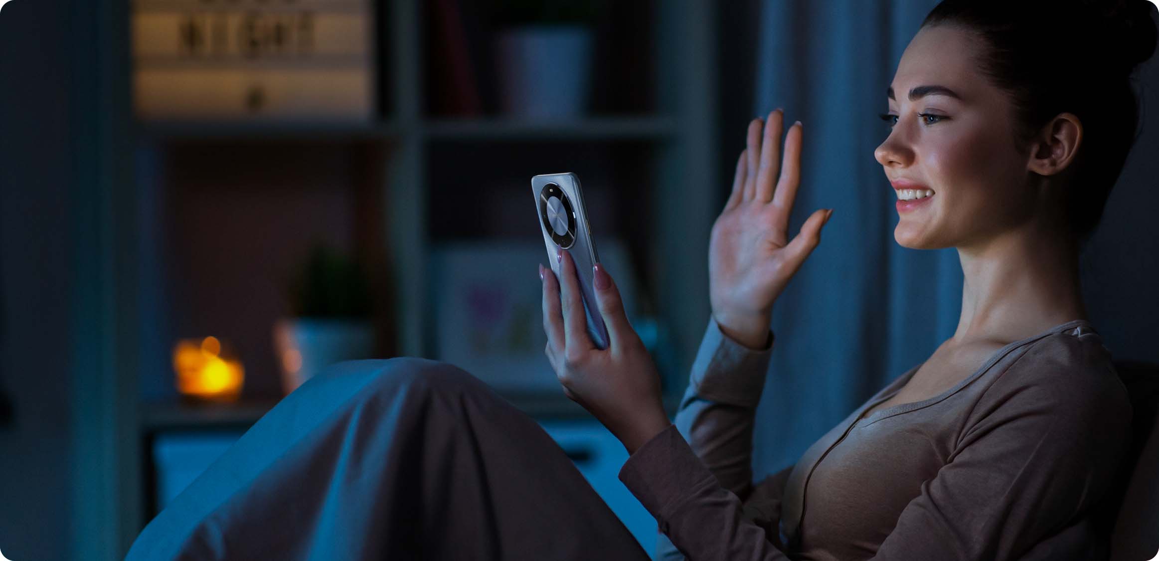 hi-changxiang-70-plus-no-flicker