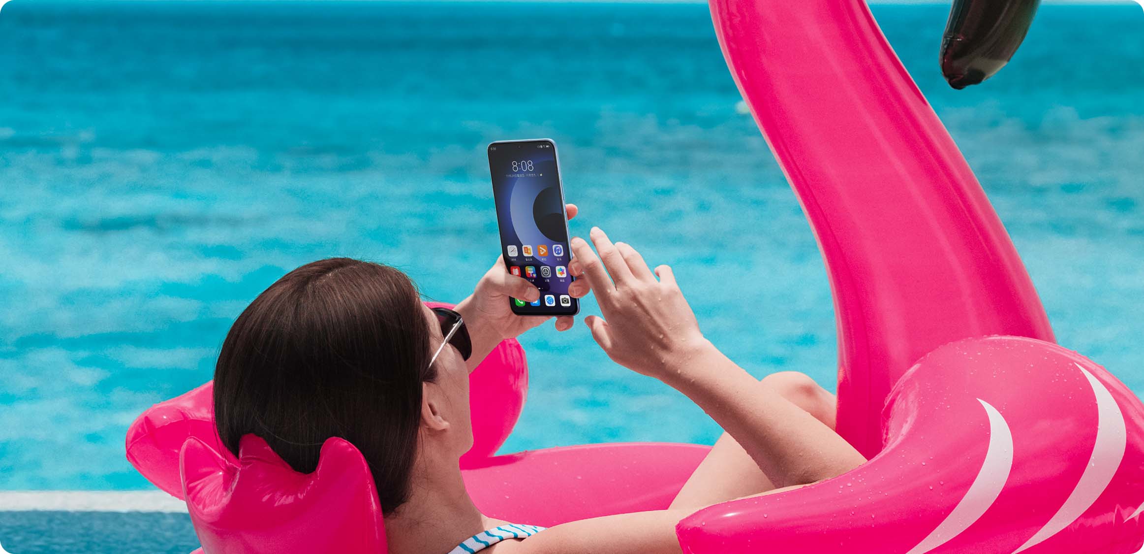 hi-changxiang-70-plus-touch