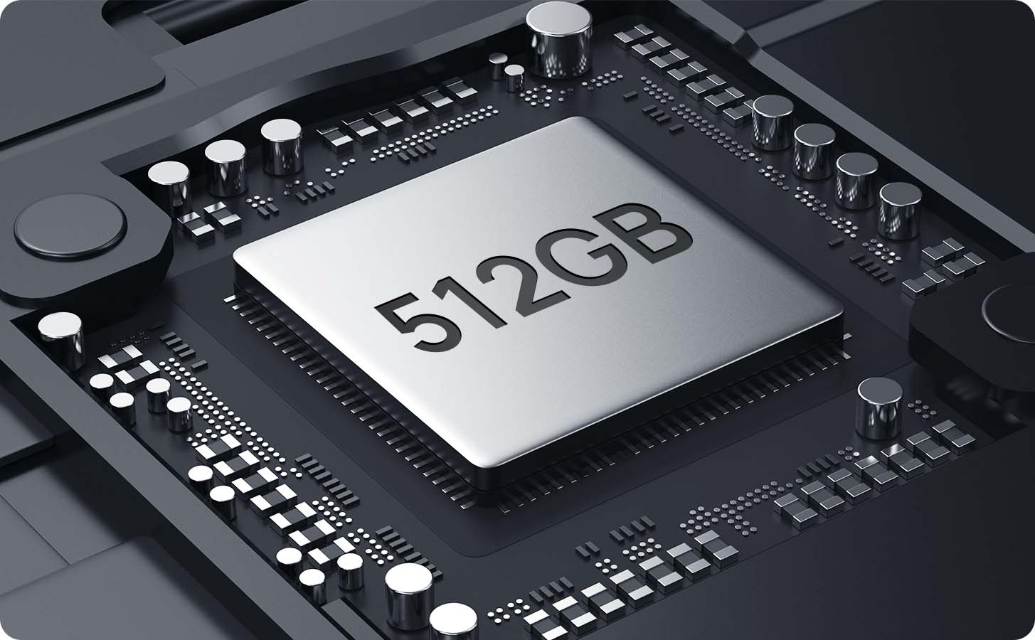 hi-changxiang-70-plus-storage