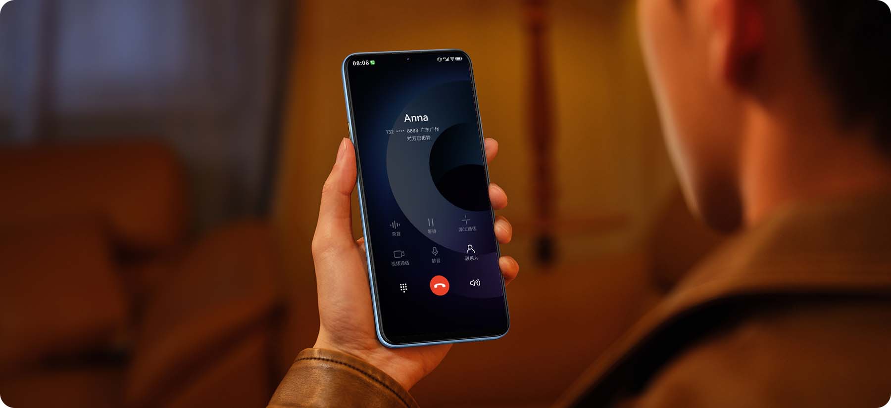 hi-changxiang-70-plus-x04