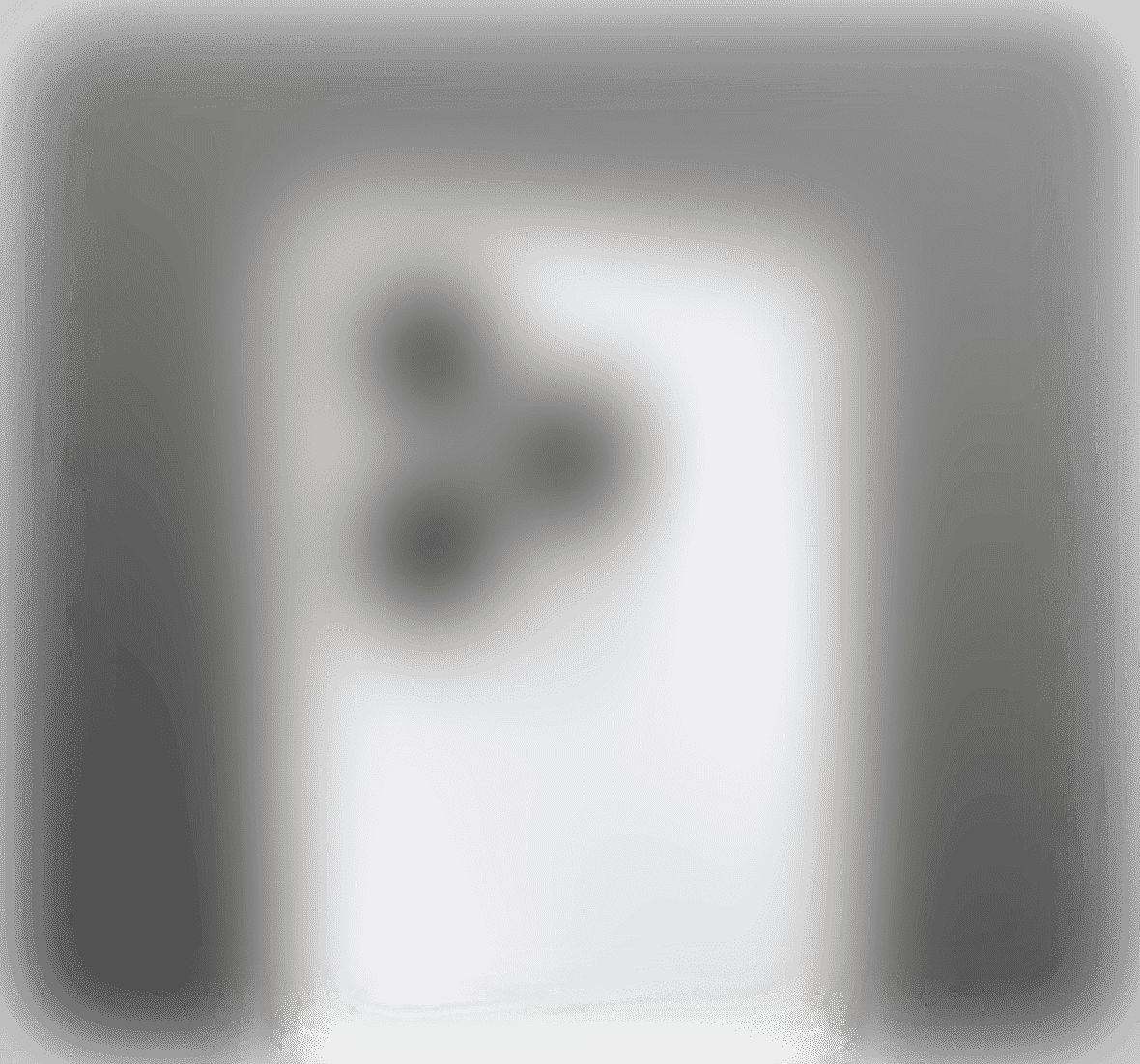 珍珠白