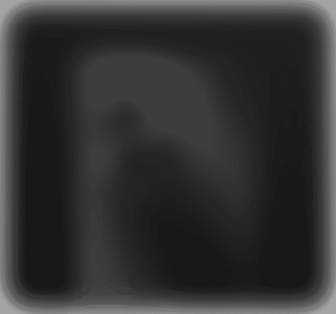 曜石黑
