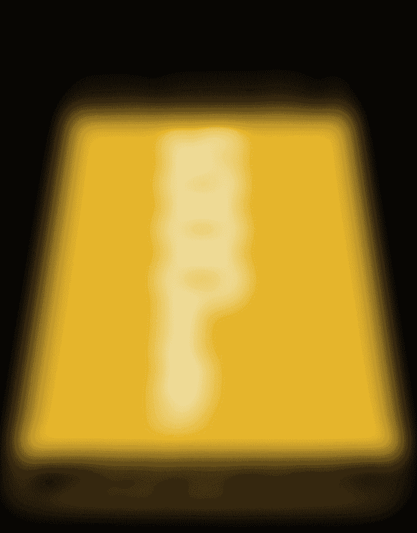 hi_changxiang_80