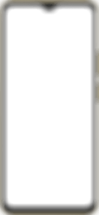 hi-changxiang-80-00