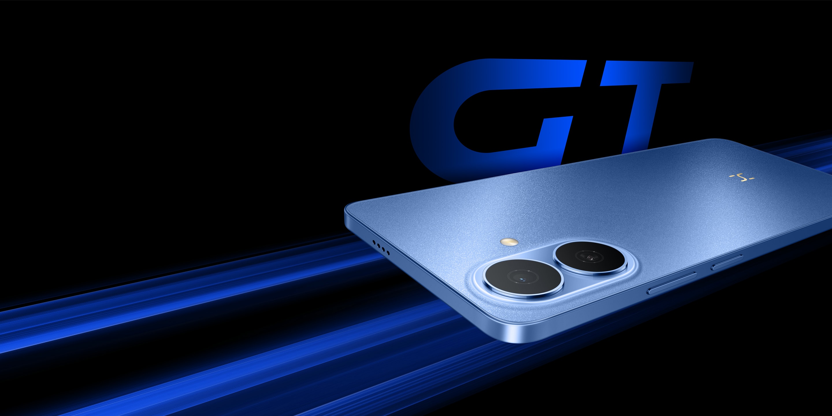 hi-changxiang-80-gt-kv