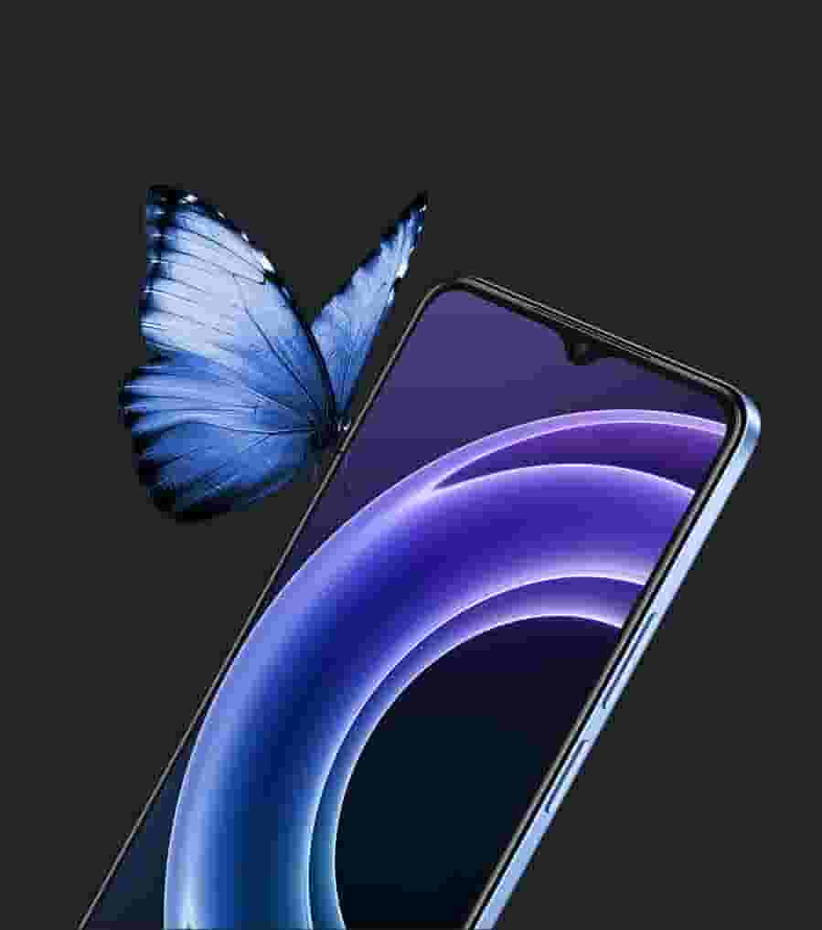 hi-changxiang-80-GT