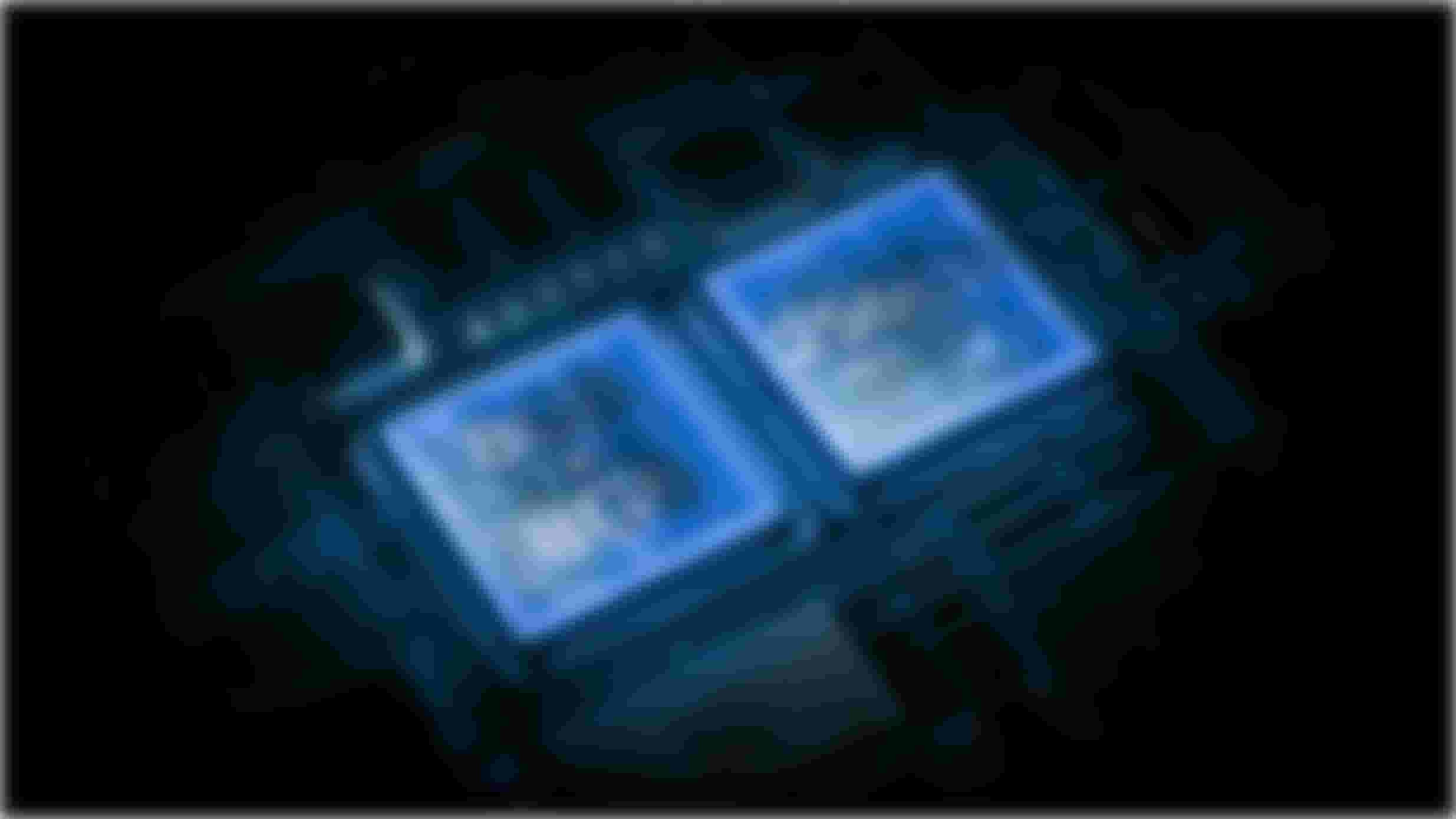 hi-changxiang-80-GT