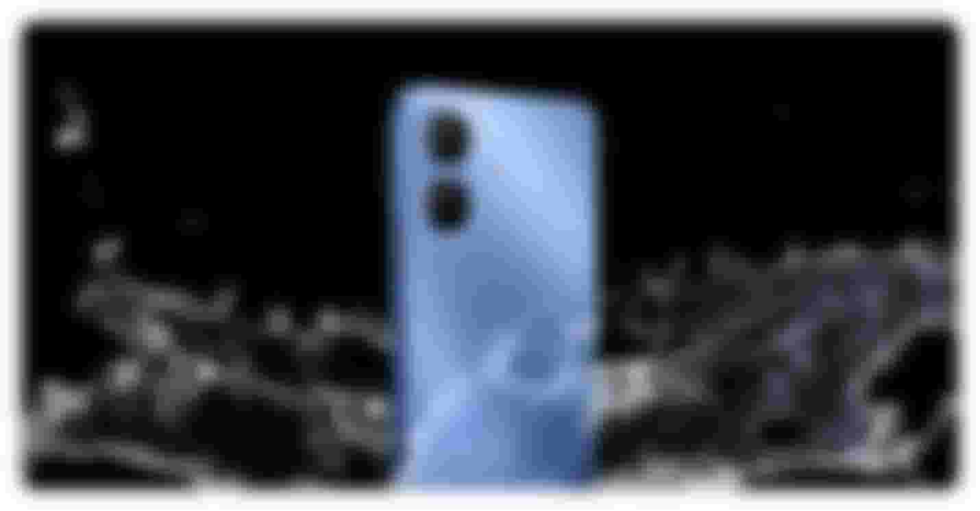 hi-changxiang-80-GT-img