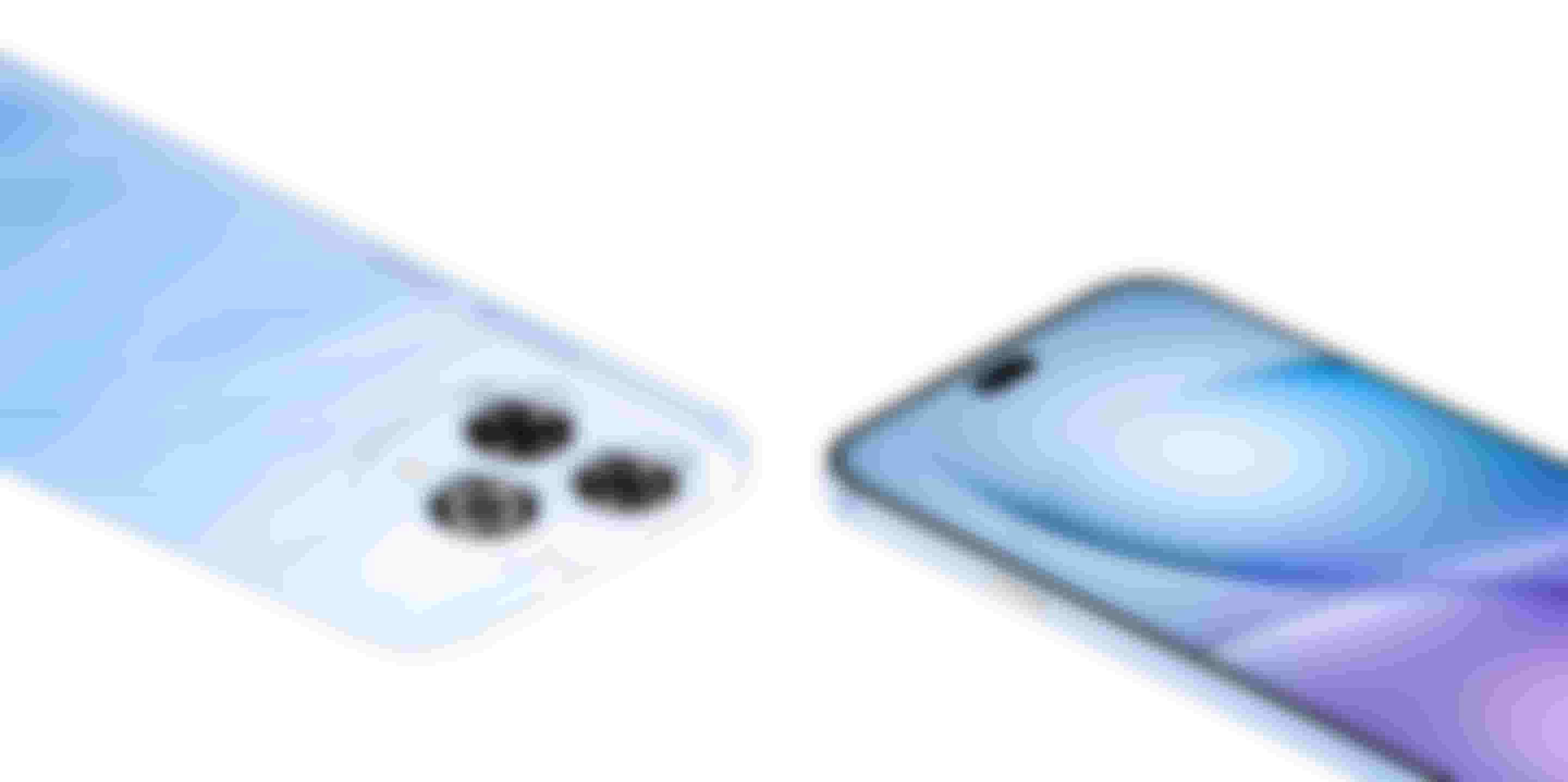 hi-changxiang-80-pro-img