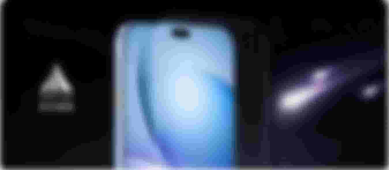 hi-changxiang-80-pro-img
