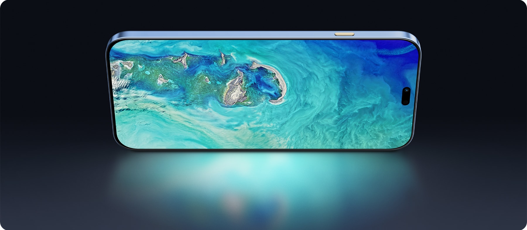 双五星耐摔防水