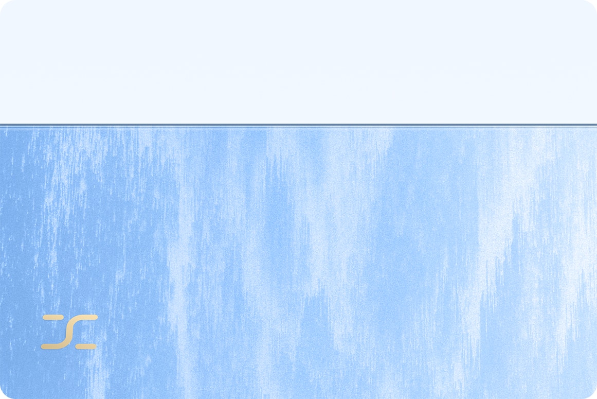 hi-changxiang-80-pro