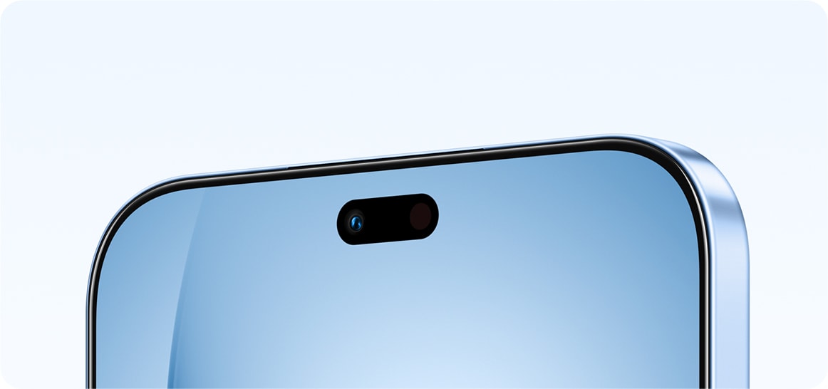 hi-changxiang-80-pro