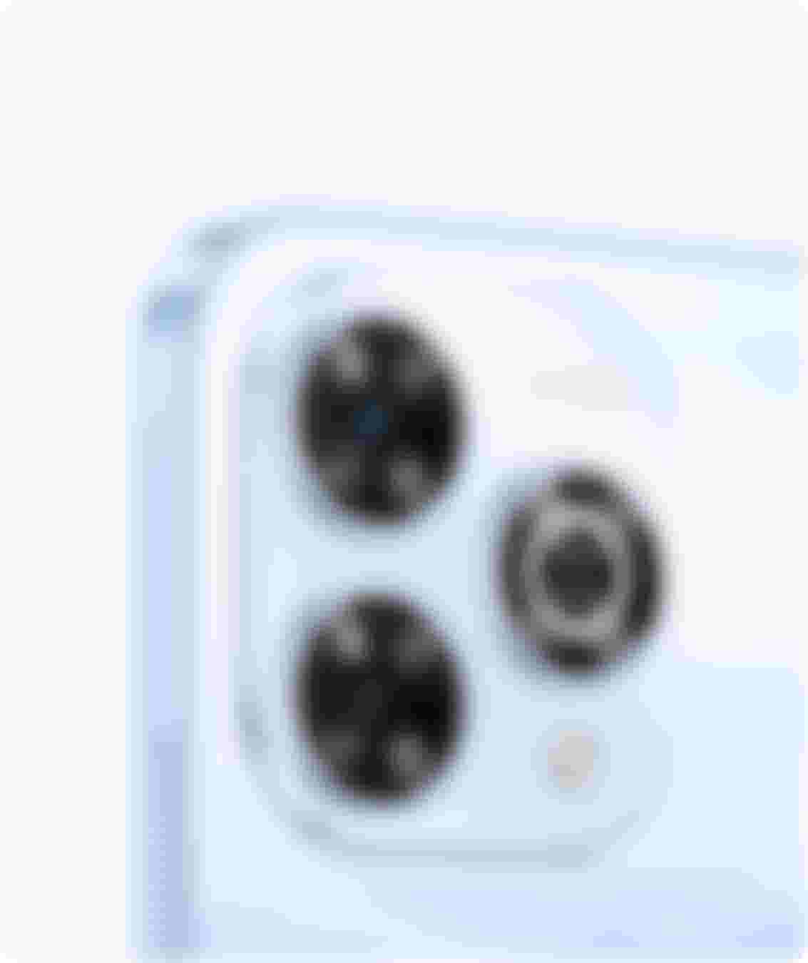 hi-changxiang-80-pro