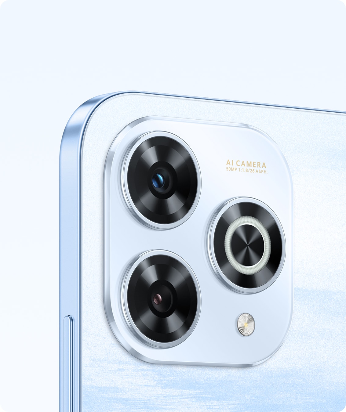 hi-changxiang-80-pro