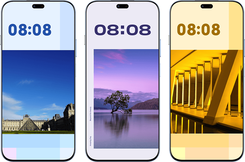 hi-changxiang-80-pro-03