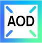 熄屏全显