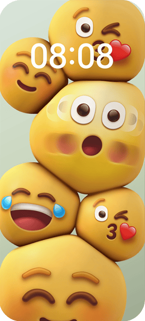 hi-changxiang-80-pro-01