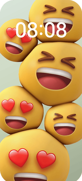 hi-changxiang-80-pro-02