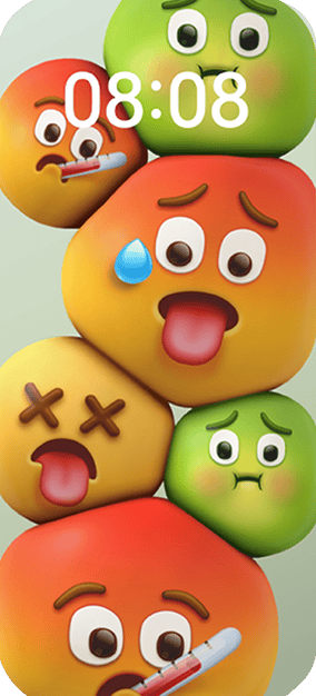 hi-changxiang-80-pro-04