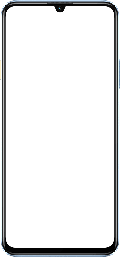 hi-changxiang-80s-00