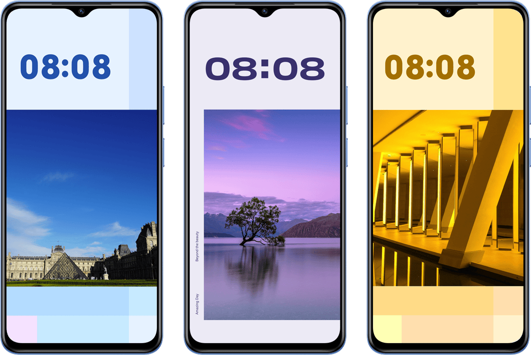 hi-changxiang-80s-03